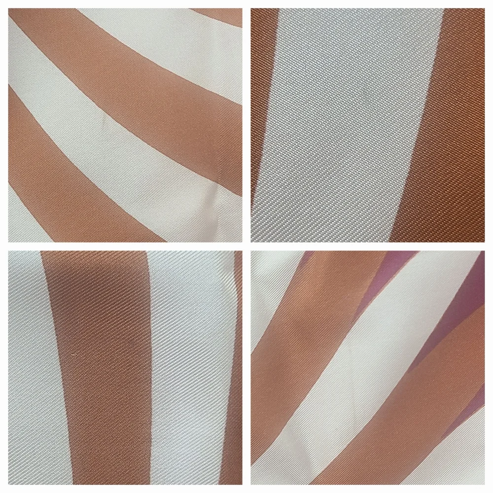 Christian Dior Silk Foulard/Scarf/Handkerchief- Great Condition
